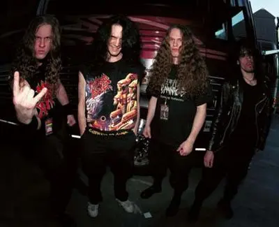 Morbid Angel - MOrbid Angel.jpg